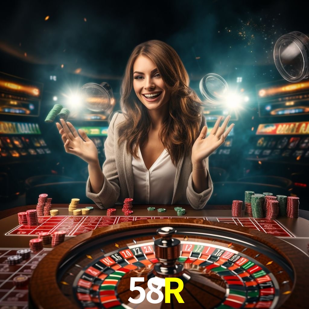 58R